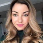 Veronika Lesňáková